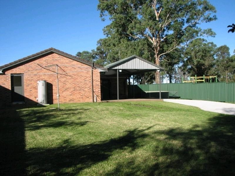 Tahmoor NSW 2573