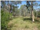 35 Douglas Park Drive, Wilton NSW 2571