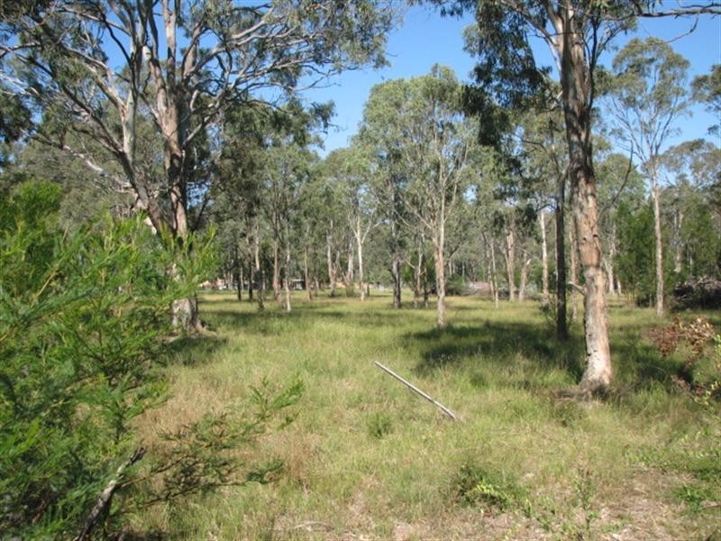 35 Douglas Park Drive, Wilton NSW 2571