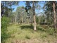 35 Douglas Park Drive, Wilton NSW 2571