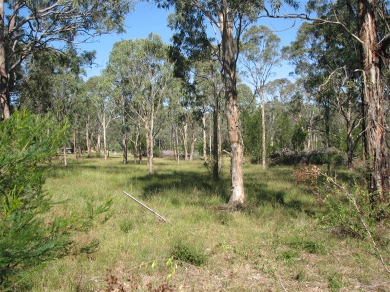 35 Douglas Park Drive, Wilton NSW 2571