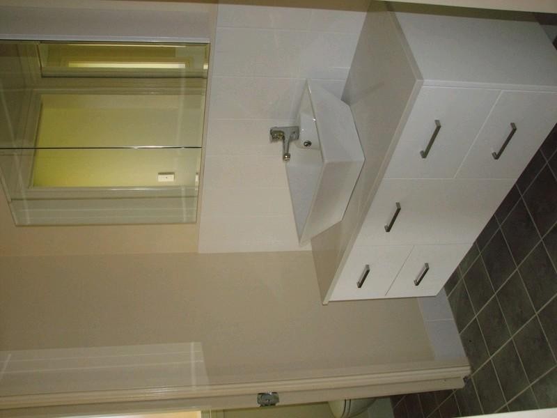 16 Valerie Street, Tahmoor NSW 2573