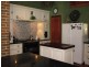 40 Whitticase Lane, Wilton NSW 2571
