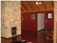 40 Whitticase Lane, Wilton NSW 2571