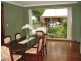 40 Whitticase Lane, Wilton NSW 2571