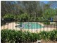 40 Whitticase Lane, Wilton NSW 2571