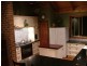 40 Whitticase Lane, Wilton NSW 2571