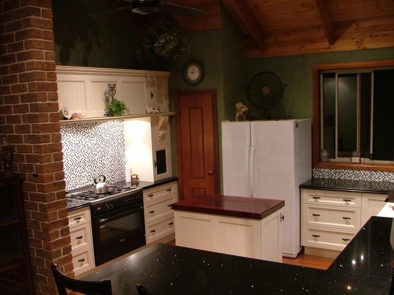 40 Whitticase Lane, Wilton NSW 2571