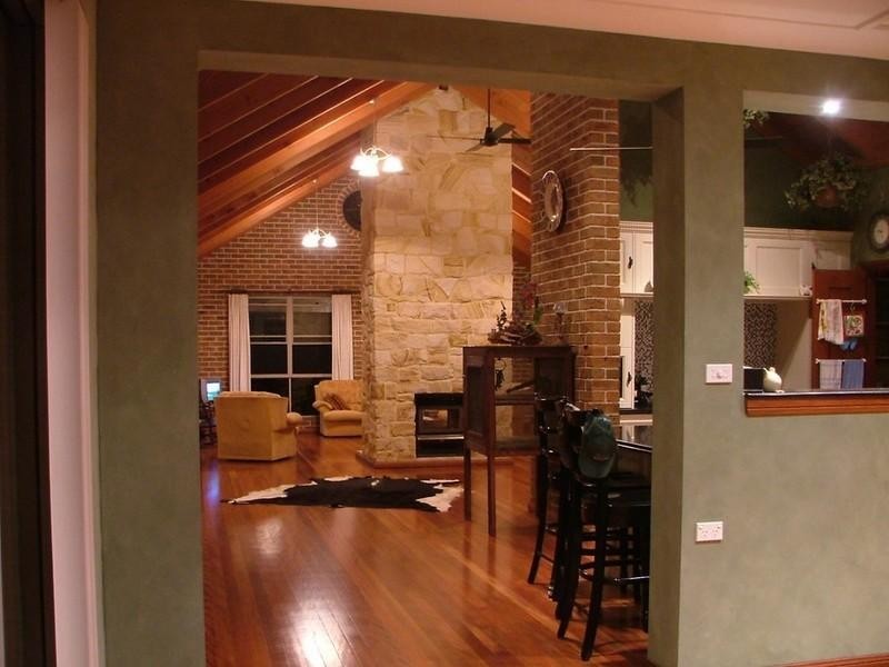 40 Whitticase Lane, Wilton NSW 2571