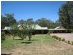 40 Whitticase Lane, Wilton NSW 2571