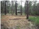 40 Whitticase Lane, Wilton NSW 2571