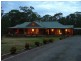 40 Whitticase Lane, Wilton NSW 2571