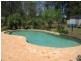 40 Whitticase Lane, Wilton NSW 2571