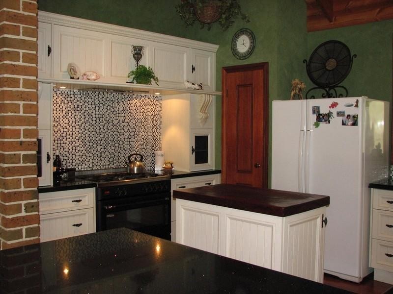 40 Whitticase Lane, Wilton NSW 2571