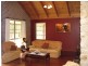 40 Whitticase Lane, Wilton NSW 2571