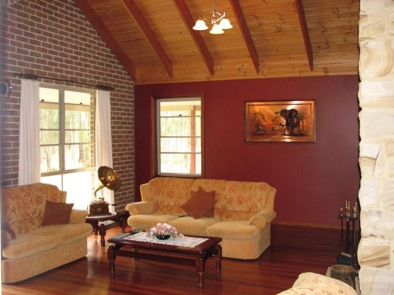 40 Whitticase Lane, Wilton NSW 2571