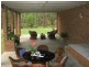 40 Whitticase Lane, Wilton NSW 2571