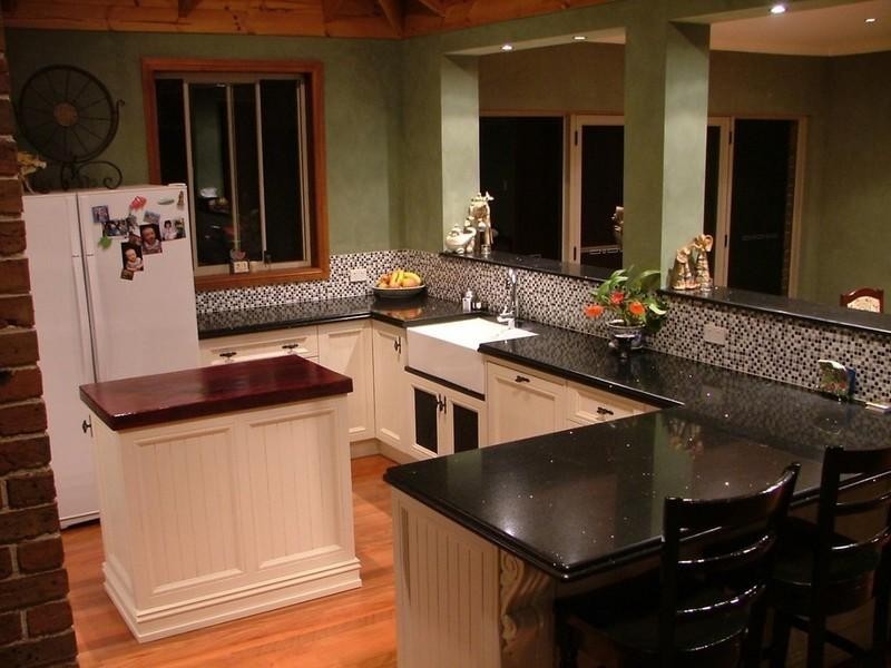 40 Whitticase Lane, Wilton NSW 2571