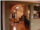 40 Whitticase Lane, Wilton NSW 2571