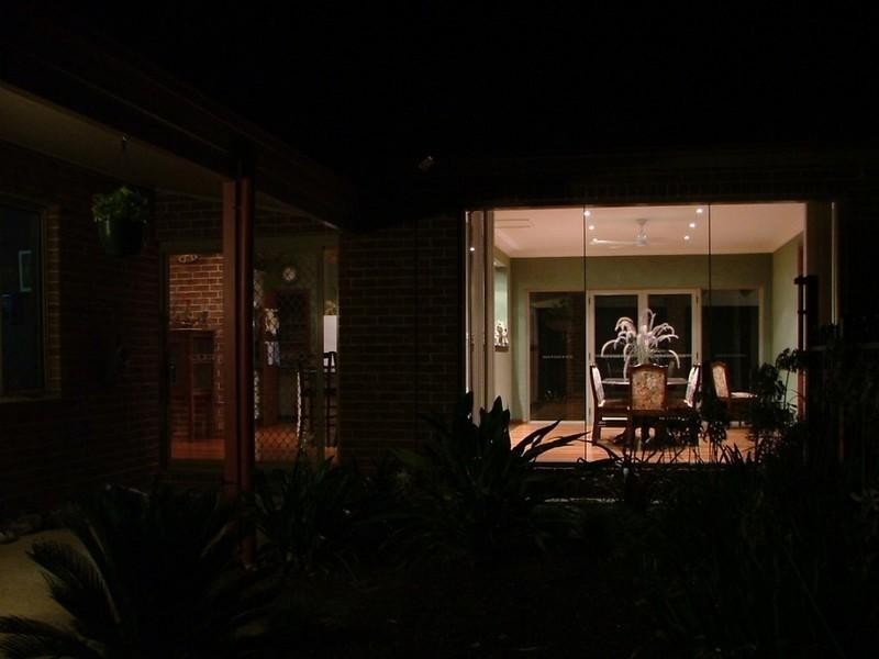 40 Whitticase Lane, Wilton NSW 2571