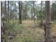 40 Whitticase Lane, Wilton NSW 2571