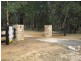 40 Whitticase Lane, Wilton NSW 2571