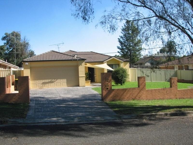 32 Coachwood Crescent, Picton NSW 2571