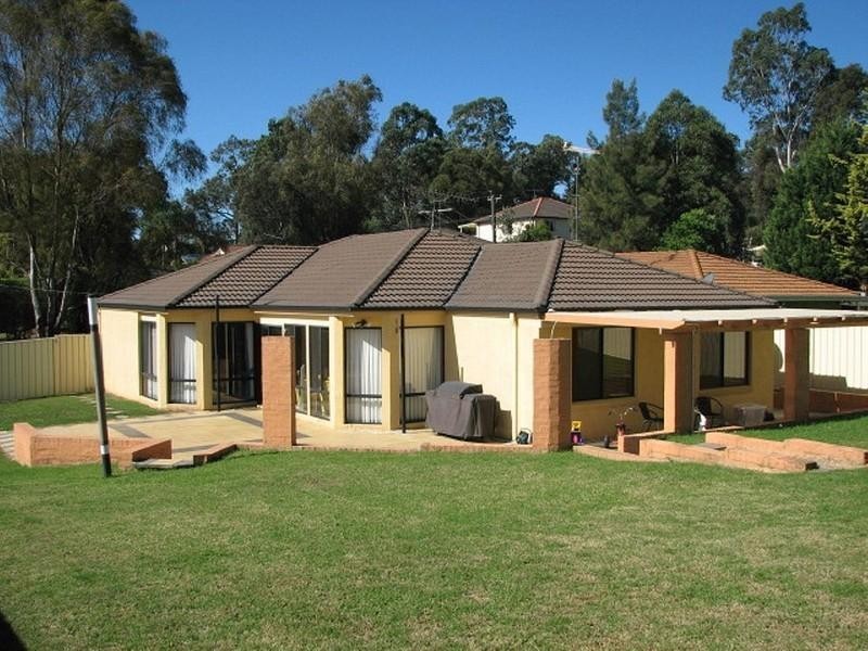 32 Coachwood Crescent, Picton NSW 2571