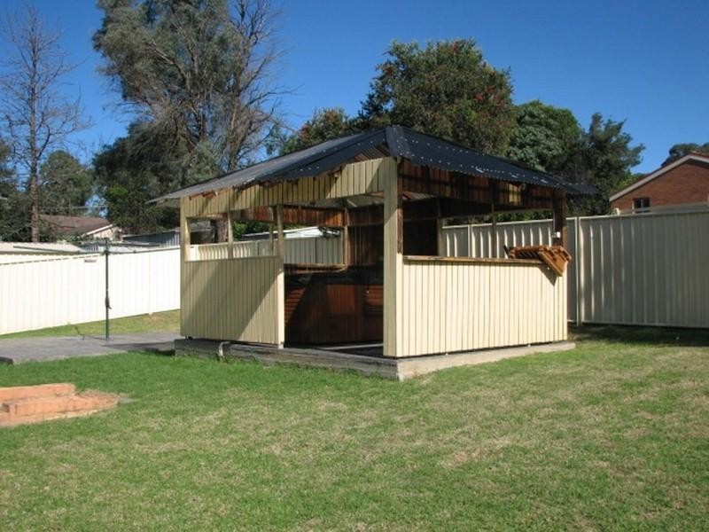 32 Coachwood Crescent, Picton NSW 2571