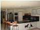 32 Coachwood Crescent, Picton NSW 2571