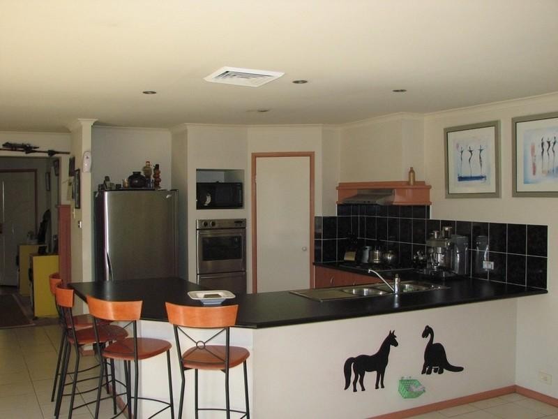 32 Coachwood Crescent, Picton NSW 2571