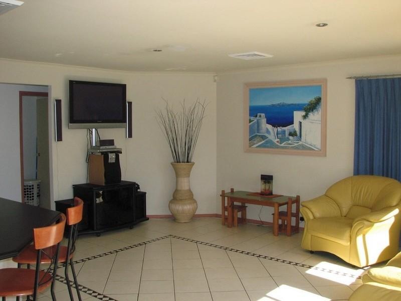 32 Coachwood Crescent, Picton NSW 2571