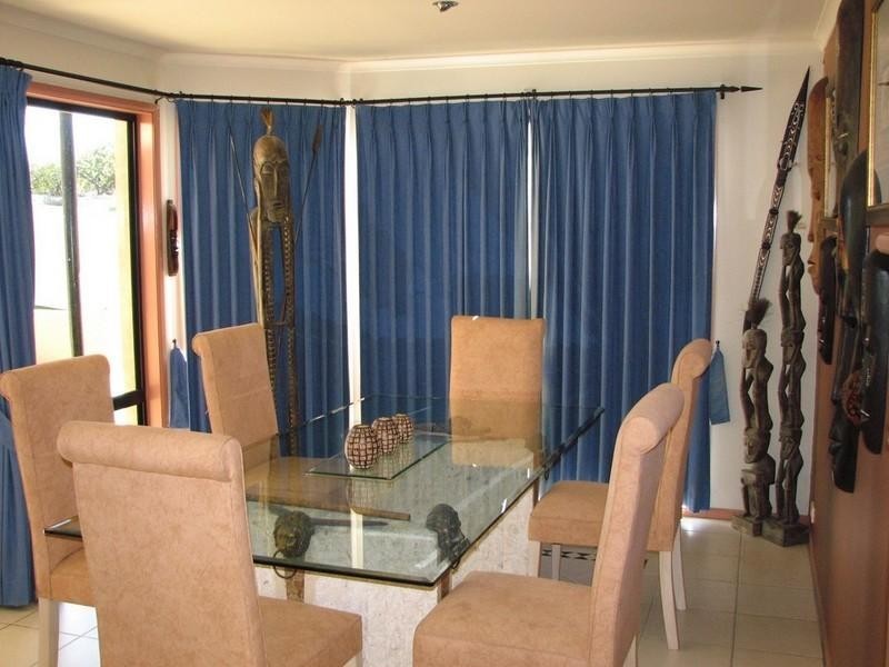 32 Coachwood Crescent, Picton NSW 2571