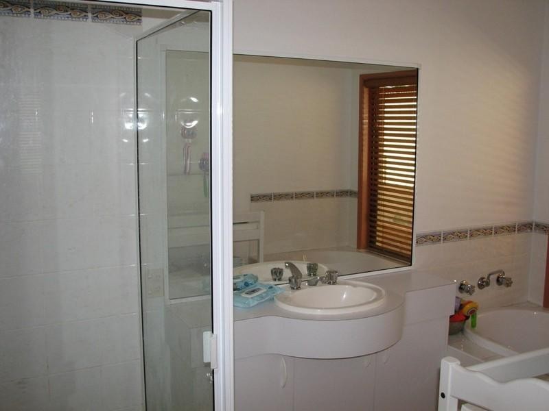 32 Coachwood Crescent, Picton NSW 2571