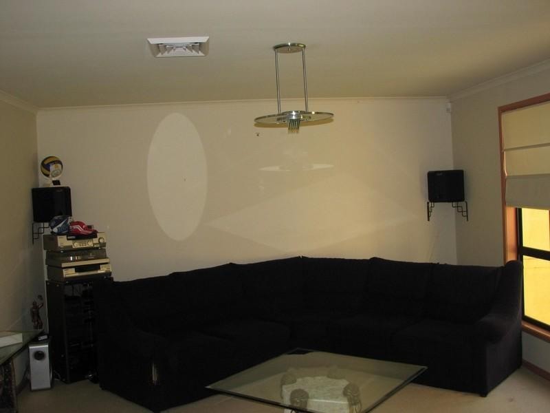 32 Coachwood Crescent, Picton NSW 2571