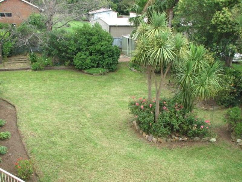 7 South Street, Thirlmere NSW 2572