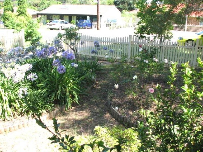 7 South Street, Thirlmere NSW 2572