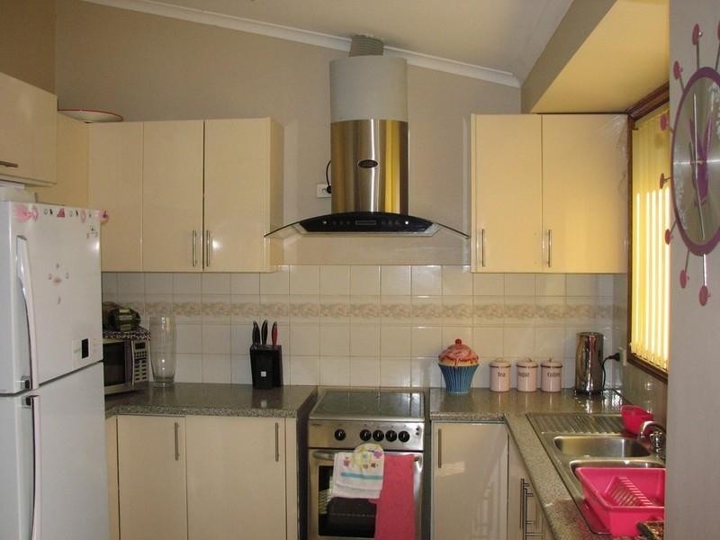 63 Pitt Street, Tahmoor NSW 2573