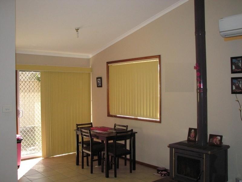 63 Pitt Street, Tahmoor NSW 2573