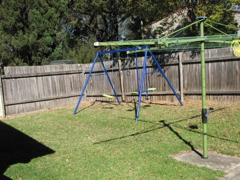 63 Pitt Street, Tahmoor NSW 2573