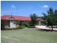 9 Old Racecourse Close, Picton NSW 2571