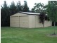 9 Old Racecourse Close, Picton NSW 2571