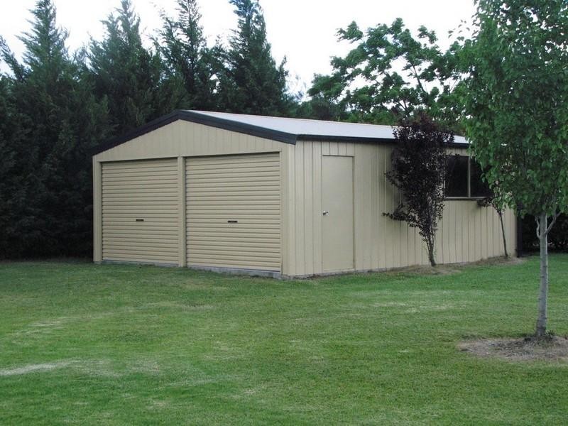 9 Old Racecourse Close, Picton NSW 2571