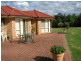 9 Old Racecourse Close, Picton NSW 2571