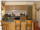 9 Old Racecourse Close, Picton NSW 2571