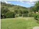 9 Old Racecourse Close, Picton NSW 2571