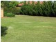 9 Old Racecourse Close, Picton NSW 2571