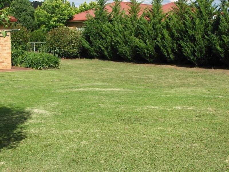 9 Old Racecourse Close, Picton NSW 2571