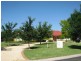 9 Old Racecourse Close, Picton NSW 2571