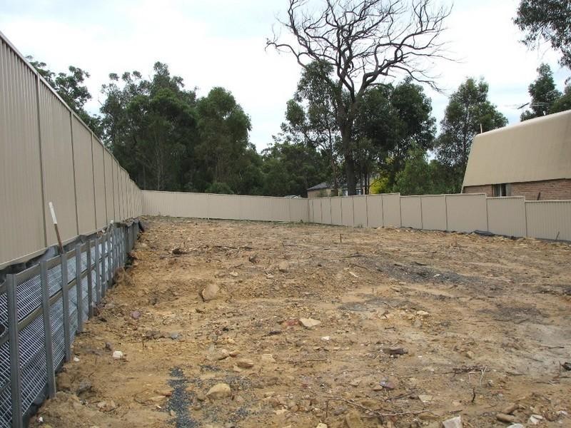 20 Wallaroo Road, Buxton NSW 2571